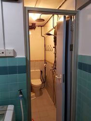 Blk 90 Commonwealth 16 (Queenstown), HDB 3 Rooms #308322111